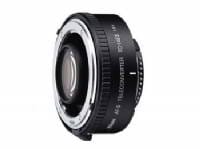 TC-14E AF-S II TELECONVERTER