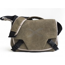 BORSA CLASSIC PER FOTOCAMERE SERIE X