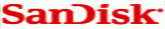 SANDISK