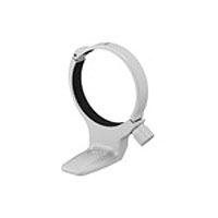 RING C WII ANELLO X TREPPIEDE BIANCO per 70-300L IS