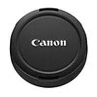 Lens Cap 8-15