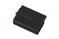 DR-E8 Adattatore DC per batteria E8
