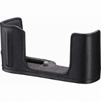 BLC-XM1 Borsa X-A / X-M