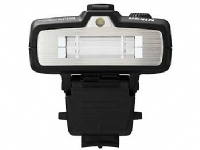 SB-R200 Flash Wireless