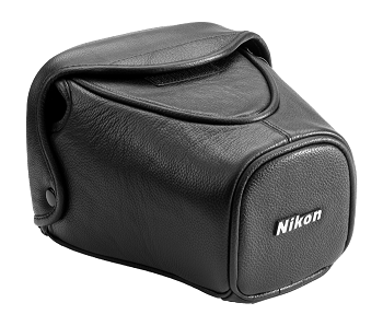 CF-64 Borsa Pronto Semi-Soft x F6