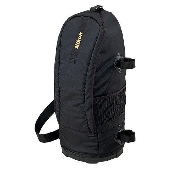 CL-L2 Astuccio semi rigido