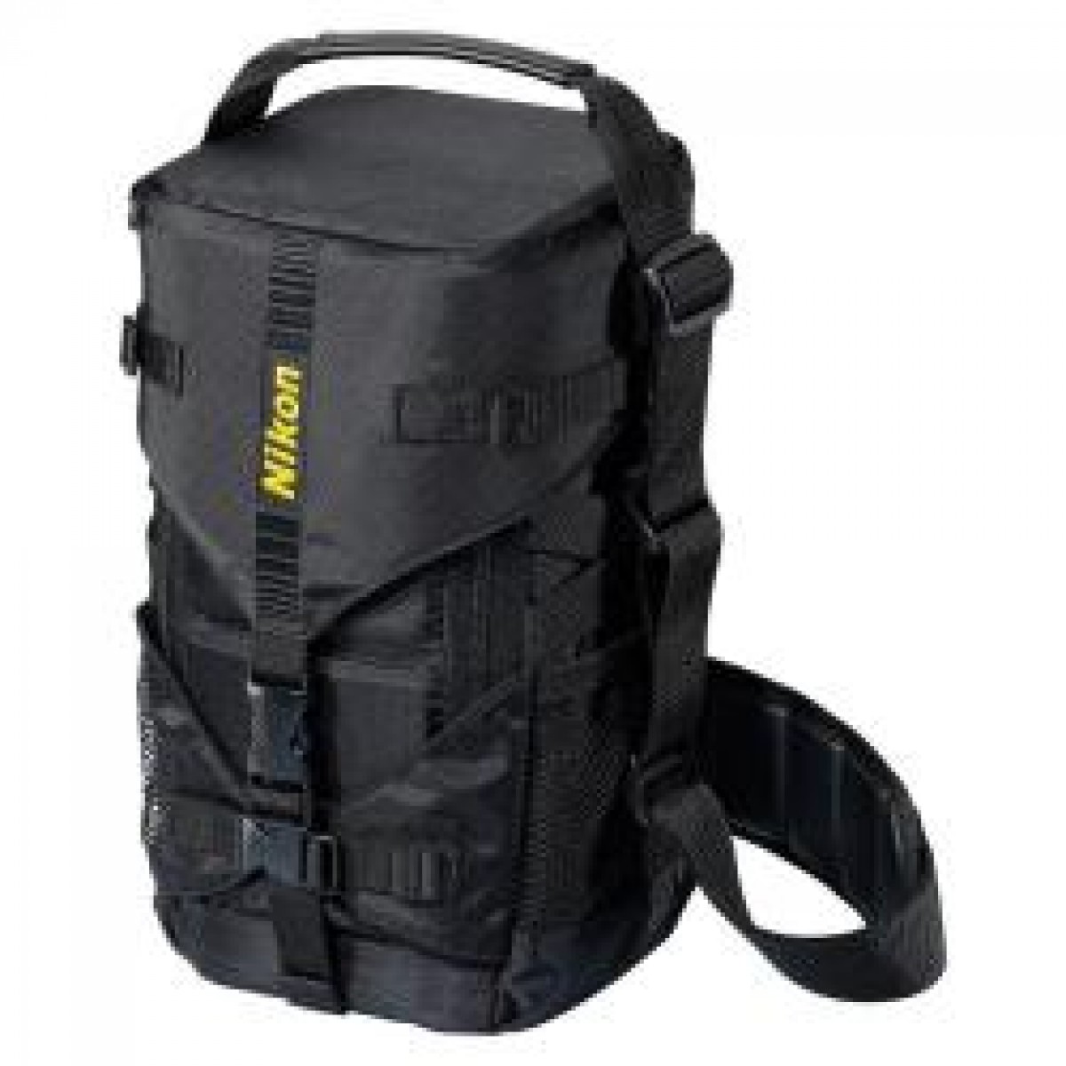 CL-L1 Astuccio semi rigido