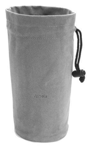 CL-S4 Astuccio semi rigido