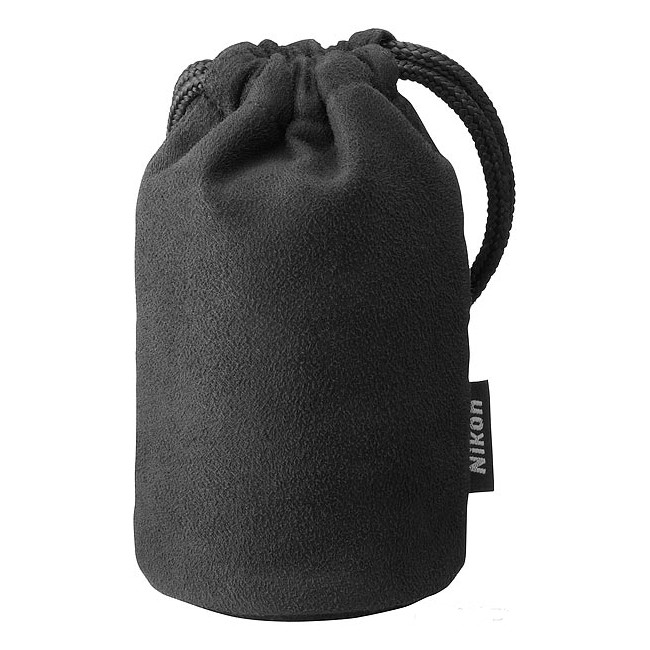 CL-0715 Astuccio morbido per AF DX 10.5/2.8G
