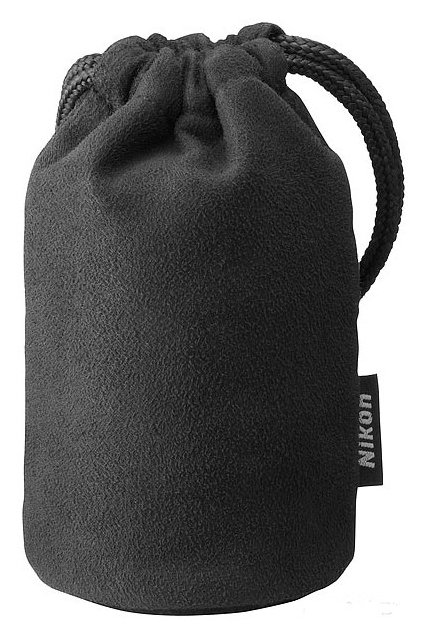CL-0915 Astuccio morbido