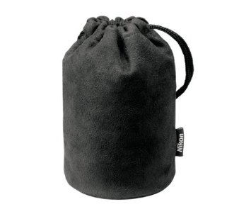 CL-1022 Astuccio soffice per 70-300mm G VR