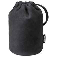 CL-1018 Astuccio semi rigido per 18-200mm DX VR