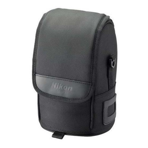 CL-M3 Astuccio per AF-S 14-24mm, AF-S 24-70mm