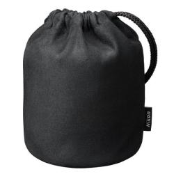 CL-1218 Astuccio per AF-S 24-120 f/4G ED VR