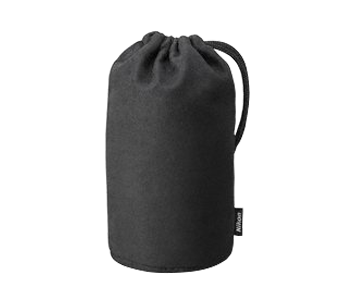 CL-1225 Astuccio per AF-S 70-200 f/4