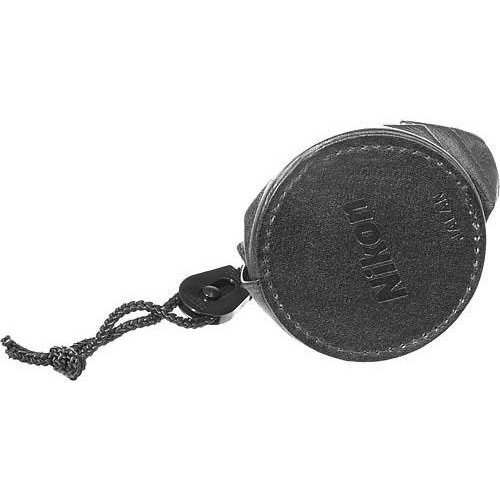Coperchietto Frontale IN CUOIO x AF 300 F4