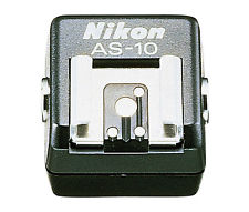 AS-10 SlittaMULTIFlash