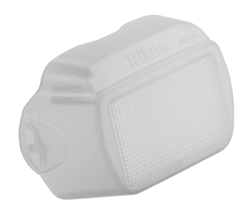 SW-15H DIFFUSORE LUCE X SB5000