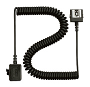 SC-26 Cavo sincro multiflash 1,5 m