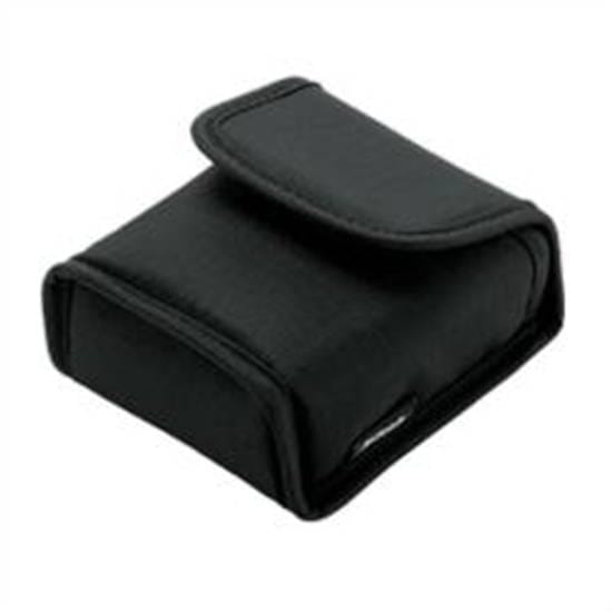 SS-800 AstuccioSofficex SB-800