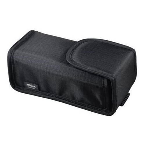 SS-Sx1 AstuccioSofficex SX-1