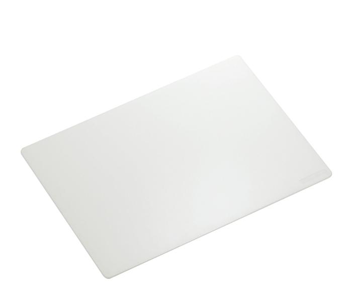 SW-12 Filtro Diffusore