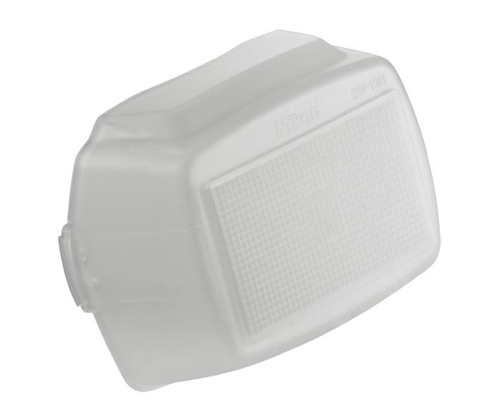 SW-13H Diffusore Luce x SB-900