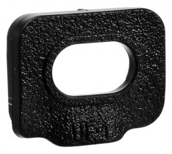 UF-4 Copri connettore presa USB x D5