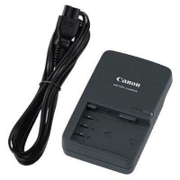 CB-2 LCE PER SX 40HS