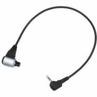 Ausl sekabel SR-N3