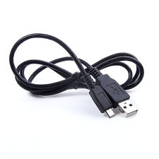 Sigma cavo USB per adattatore MC-11