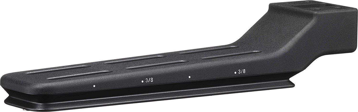 TS71 Staffa professionale per treppiede