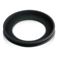 Anello adattatore per Flash Macro EM-140 DG 62mm. UNIVERSALE