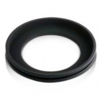 Anello adattatore per Flash Macro EM-140 DG 72mm. UNIVERSALE