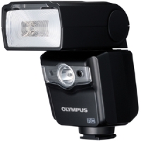 Flash 600R Wireless