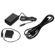 Alimentatore a rete SAC-5 per DP 1/2/3 Merrill