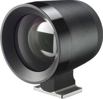 Mirino esterno VF-41 per DP2 Quattro SIGMA