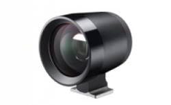 Mirino esterno VF-31 per DP1 Quattro SIGMA
