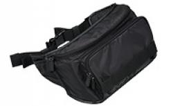 Custodia CB-31 per DP Quattro 1-2-3 SIGMA