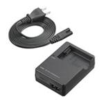 BC-51 Caricabatteria per compatta Digitale dp Quattro 0/1/2/3