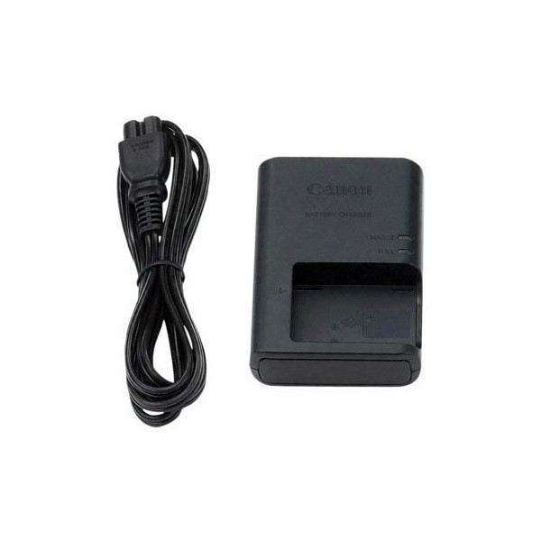 LCE12E CARICABATTERIE PER M E 100D