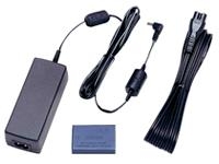 ACK-500