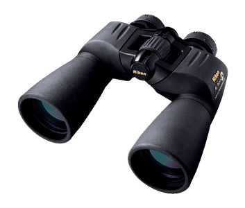 Binocolo 12x50 CF Action EX