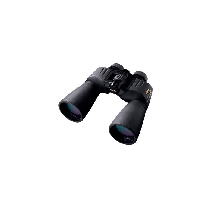 Binocolo 10x50 CF WP