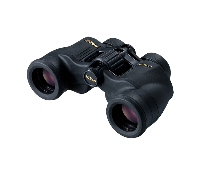 Binocolo 7x35 Aculon A211