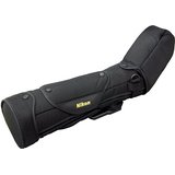 borsa per Fieldscope 82 Angled