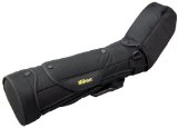 Borsa per Fieldscope 85 SOC-8