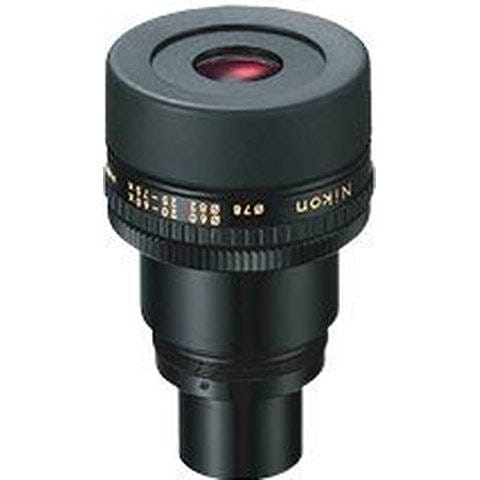Oculare 40 x (per field scope)