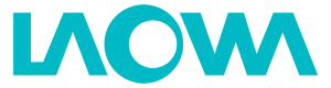 LAOWA