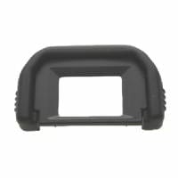 EYECUP EF OCULARE X EOS/EOS-R